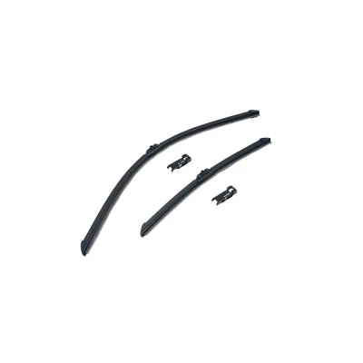 Bilde av Viskerblad, Foran, alpina,audi,bmw,hyundai,infiniti,jaguar,land rover,mercedes benz,renault, 1768202800, 288005DF1A, 288805DF0A, 2889000