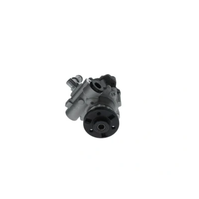 Bilde av Servopumpe BOSCH K S02 000 025