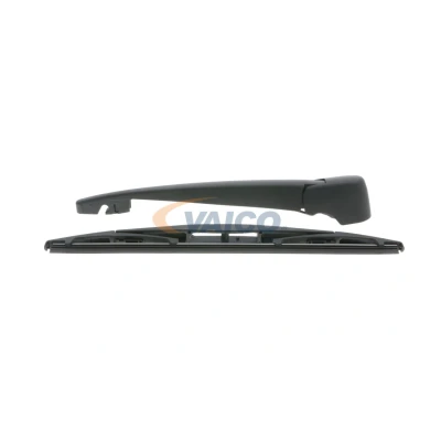 Bilde av VAICO V20 8218 Viskerarmsett, vindusspyling med integrert viskeblad, hette EXPERT KITS +