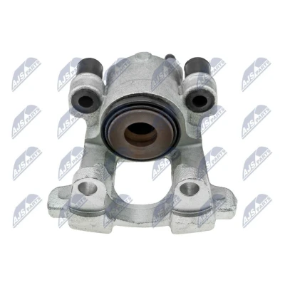 Bilde av NTY HZT CH 025 Bremsecaliper venstre bakaksel, uten festeramme JEEP: GRAND CHEROKEE 4