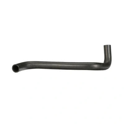 Bilde av GATES 05 5031 Radiatorslange EPDM (etyl propylen dien gummi)