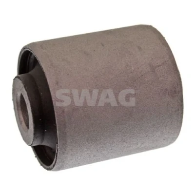 Bilde av SWAG 85 94 2005 Styrestang Lagring framaksel venstre, ytre, nede, foran, høyre Gummimetallager