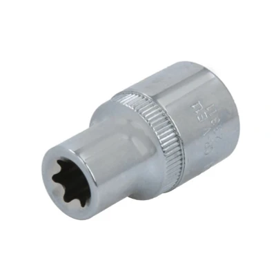 Bilde av PROFITOOL 0X23311 Kraftpipe 38mm E11 12,5 (1/2&quot;)mm (tommer)
