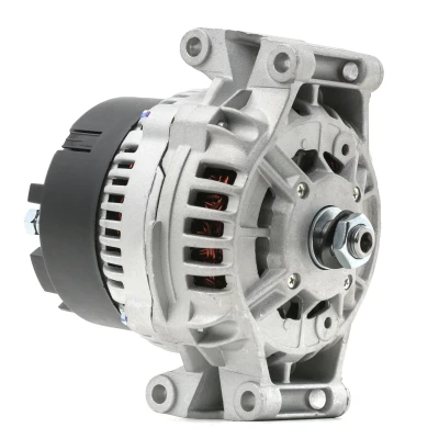 Bilde av AS PL A0032 Dynamo 12V 90A MERCEDES BENZ: E Klasse T modell, Sedan, C Sedan