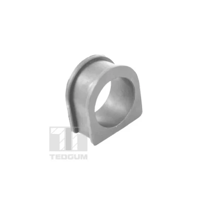 Bilde av TEDGUM 00729399 Lagring, styresnekke
