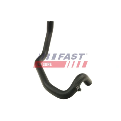 Bilde av Radiatorslange, fiat fiorino skåp/stor limousine, qubo, 51780680