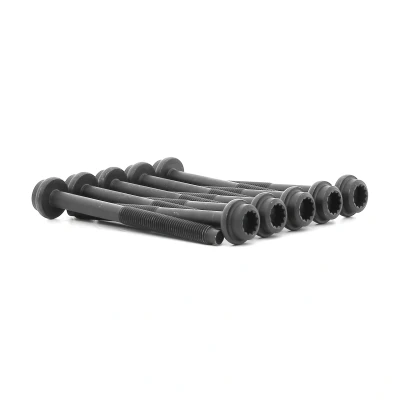 Bilde av Boltsett, sylindertopp, audi,seat,skoda,vw, WHT000912