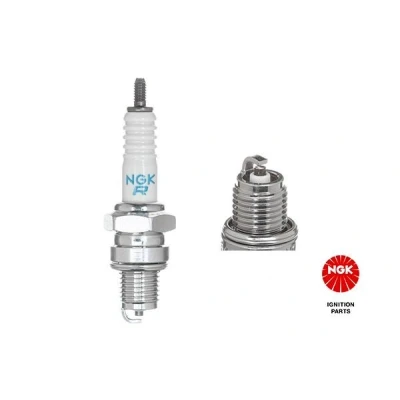 Bilde av NGK 4823 Tennplugg M12 x 1,25 SW: 18 mm