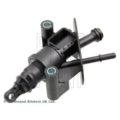 Bilde av BLUE PRINT ADBP340006 Giversylinder FORD: FIESTA 6
