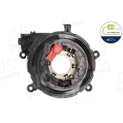 Bilde av AIC 57226 Airbag slepering BMW: 3 Sedan, X6, X5