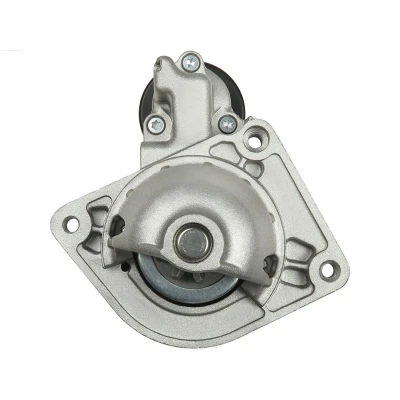 Bilde av AS PL S0614SR Starter 12 2,50 9 IVECO: Daily 4 Kasten/Kombi, 6
