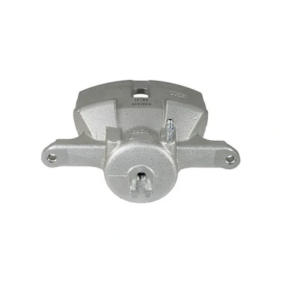 Bilde av METZGER 6261338 Bremsecaliper framaksel høyre uten holder NISSAN: Qashqai 2, RENAULT: Kadjar