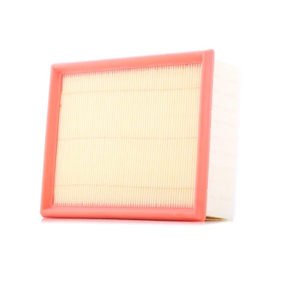 Bilde av FILTRON AP 080/7 Luftfilter 80 170 206 Filterinnsats for støvete innsatsområder PEUGEOT: Hatchback, SW, CITROËN: Xsara Picasso