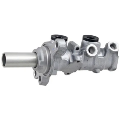 Bilde av Hovedbremsesylinder, audi,seat,skoda,vw, 8V1611021