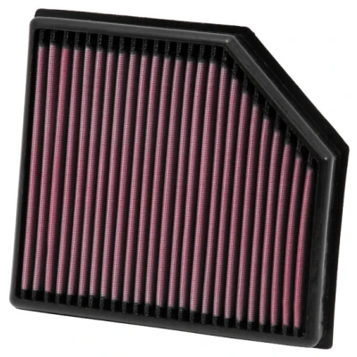 Bilde av Sportluftfilter, volvo s60 i, xc70 cross country xc90 i