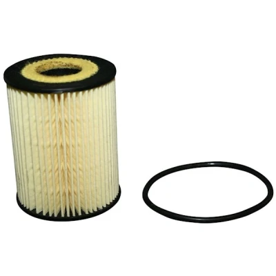 Bilde av Oljefilter, chevrolet captiva, cruze, epica, lacetti, nubira kombi, sedan, opel antara a, 4807966, 4817460, 93743595, 93745425, 9