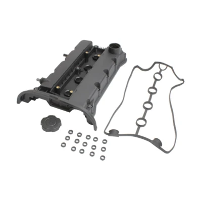 Bilde av MAXGEAR 28 0934 Sylindertopp Hette