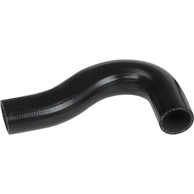 Bilde av GATES 3391 Radiatorslange EPDM (etyl propylen dien gummi) OPEL: Kadett E CC, Ascona C Sedan
