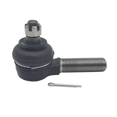 Bilde av Styreledd (ytre), hyundai i30, i30 fastback, ioniq, kona, kia niro i, soul iii, cargo 56820 G2000, G2500, K4000, 5