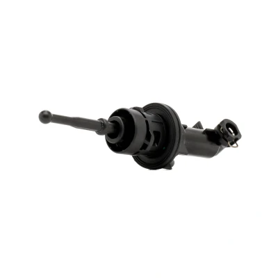 Bilde av LPR 2374 Giversylinder Med sensor VOLKSWAGEN: Passat B6 Variant, Sedan