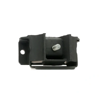 Bilde av SASIC 8431841 Holder, motoropphengning Gummimetallager høyre oppe
