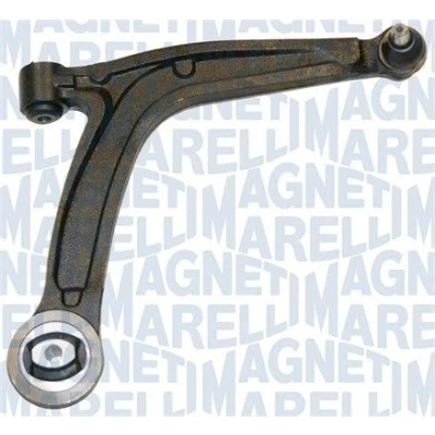 Bilde av MAGNETI MARELLI 301181353000 Bærebru framaksel høyre Casterstag FORD: KA Hatchback