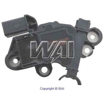 Bilde av Spenningsregulator, dynamo WAI IB6056