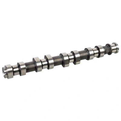 Bilde av FEBI BILSTEIN 176837 Kamaksel Innløpsside