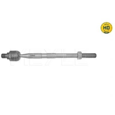 Bilde av MEYLE 616 031 0037/HD Styrestag framaksel høyre, venstre M16x1,5 290 for kjøretøy med elektrohydraulisk styring Quality