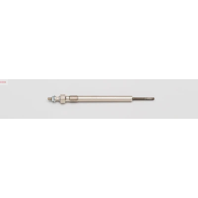 Bilde av DENSO DG 189 Glødeplugg 11V M10x1.25