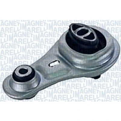 Bilde av MAGNETI MARELLI 030607010703 Holder, motoropphengning