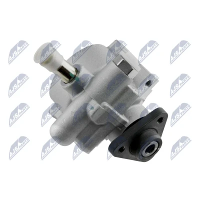 Bilde av TRW JPR152 Hydraulikkpumpe hydraulisk 80