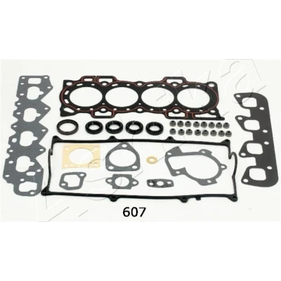 Bilde av Tetningssett, sylindertopp, daihatsu feroza hard top, soft 04112 87119, 87148 000, 0411287735, 0411287735000