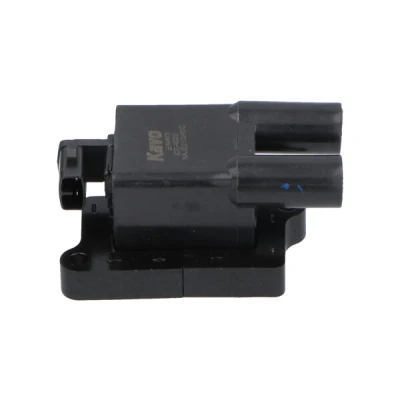 Bilde av KAVO PARTS ICC 4022 Tennspole 2