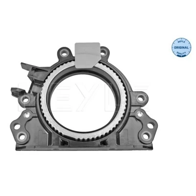 Bilde av Akseltetningsring, veivaksel, Girkassesiden, audi,seat,skoda,vw, 04E 103 170 A, 04L G, H