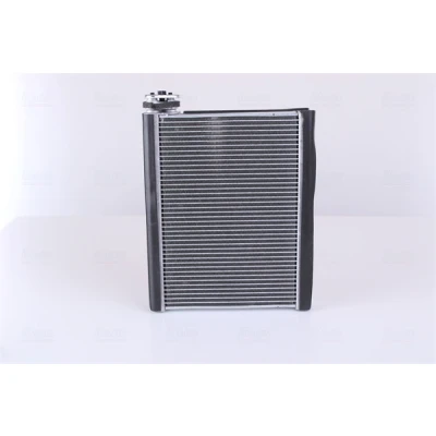 Bilde av NISSENS 92368 Fordamper