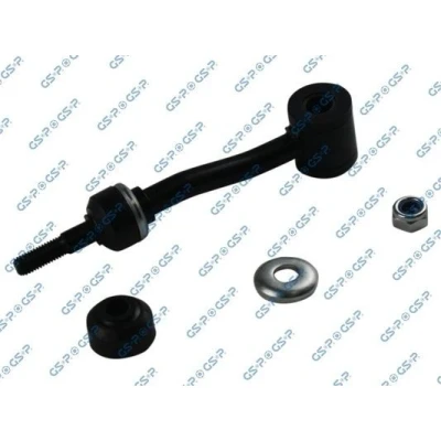 Bilde av stang, stabilisator GSP S050466
