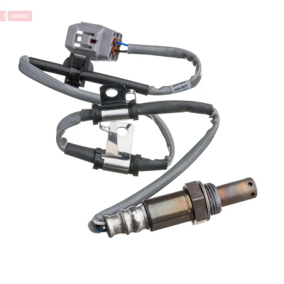 Bilde av DENSO DOX 0624 Lambdasonde M18x1.5 oppvarmet, Fingersonde,