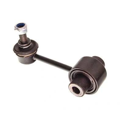 Bilde av MAXGEAR 72 4093 Stabstag bakaksel 94 SUBARU: Legacy 5, Impreza III Hatchback, II Sedan