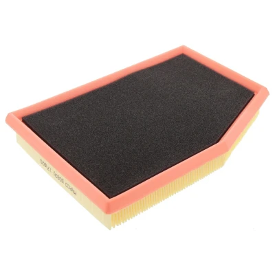 Bilde av MAPCO 60830 Luftfilter 32,3 178 242 Filterinnsats
