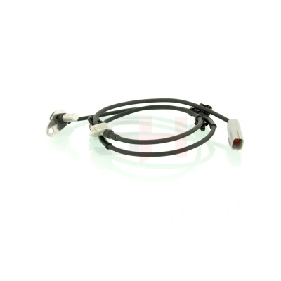 Bilde av Sensor, hjulturtall, Framaksel, Framaksel venstre, mazda cx 7, 9, L2064373XC