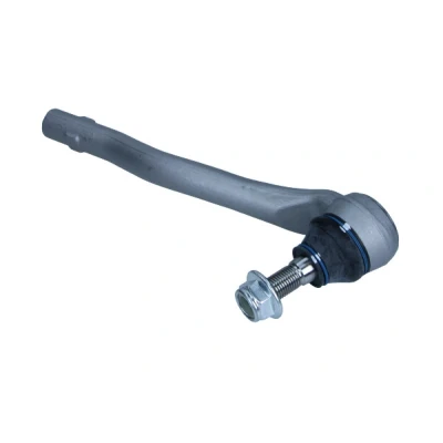Bilde av QUARO QS0216/HQ Endeledd framaksel MERCEDES BENZ: ML Klasse, GL
