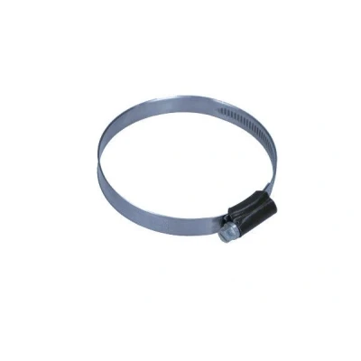 Bilde av MAXGEAR 84 0118 Klammer