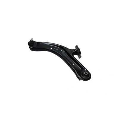Bilde av KAVO PARTS SCA 6754 Bærebru Casterstag NISSAN: X Trail