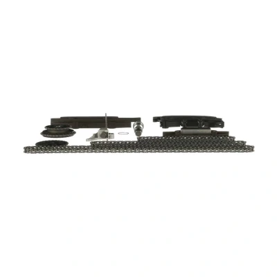 Bilde av GATES CHK1021M Registerkjedesett BMW: 3 Touring, 1 Hatchback, Sedan