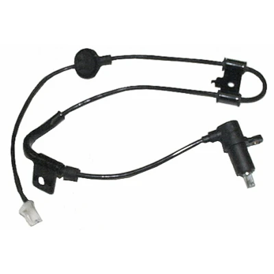 Bilde av MAPCO 86583 ABS Sensor høyre bakaksel 860