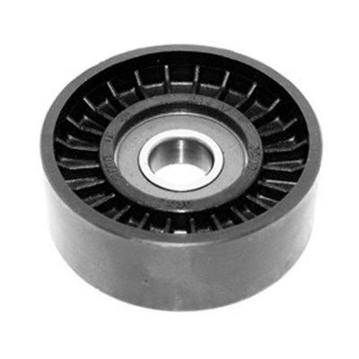 Bilde av MAGNETI MARELLI 331316170217 Strammerull MERCEDES BENZ: E Klasse Sedan, C T modell, modell