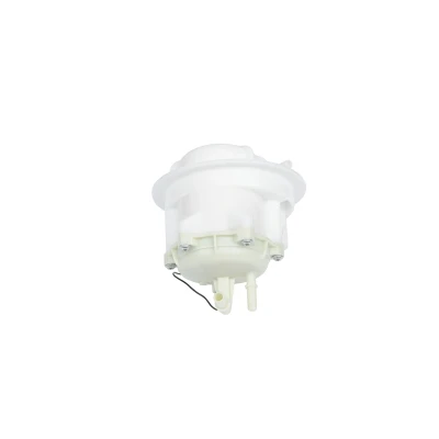 Bilde av VDO 2803580102302 filter, drivstoff transportenhet AUDI: Q7 (4LB) 3.0 TFSI quattro, 4.2 FSI 3.6 quattro 2006 2015