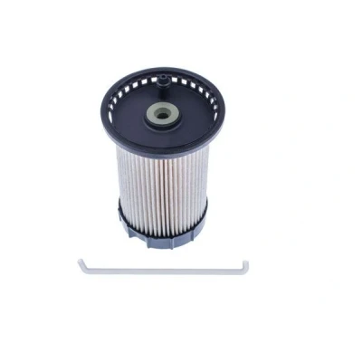 Bilde av Drivstoffilter, audi q3, vw cc b7, passat alltrack b7 variant, b6, tiguan, 7N0 127 177 C, 7N0127177A, 7N