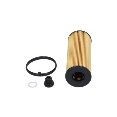 Bilde av Oljefilter, hyundai santa fe iv, skåp/suv kia carnival sorento 263202R000